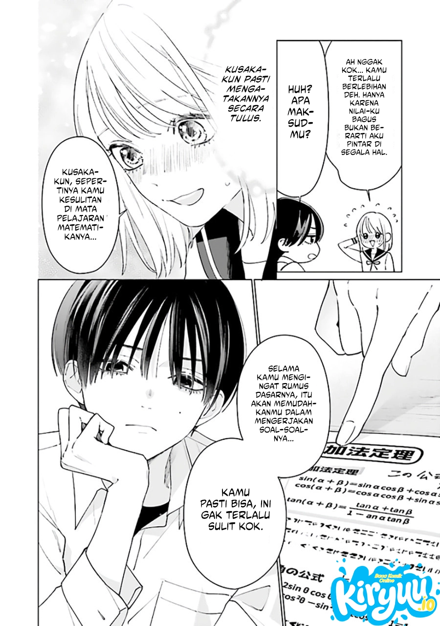 Chapter 8 - halaman 7