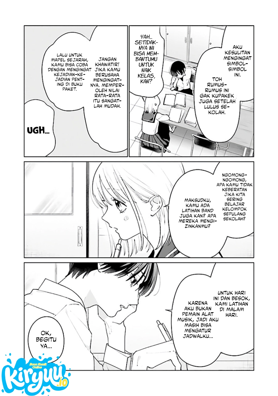 Chapter 8 - halaman 8