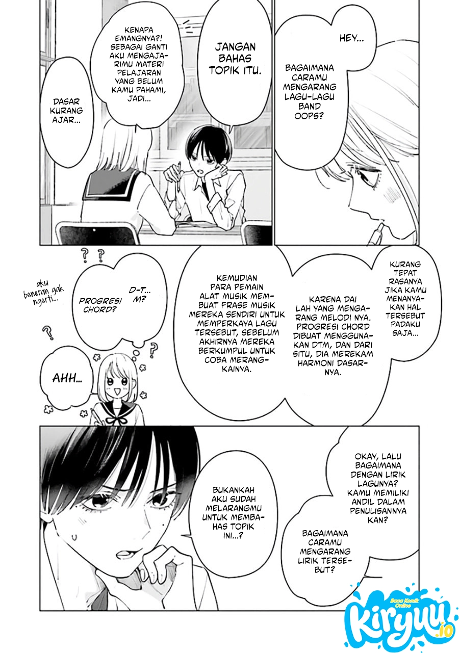 Chapter 8 - halaman 9