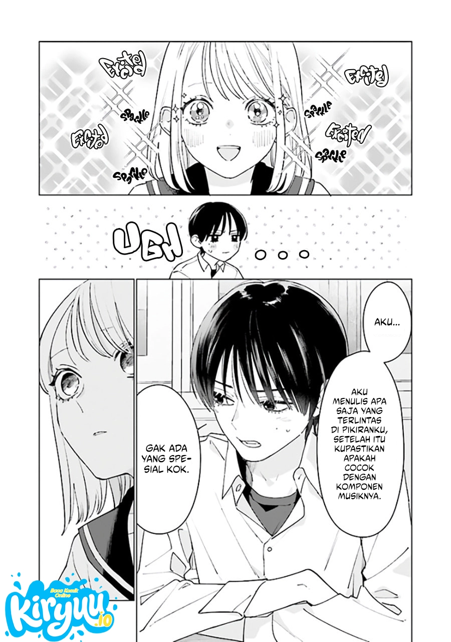 Chapter 8 - halaman 10