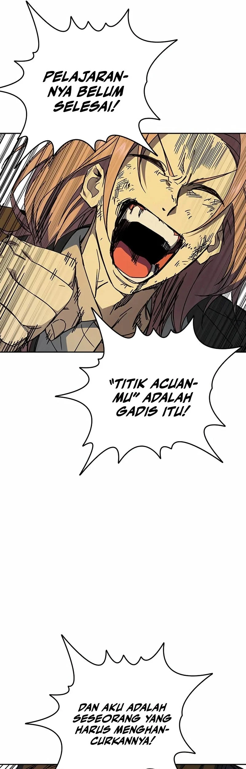 Chapter 273 - halaman 56