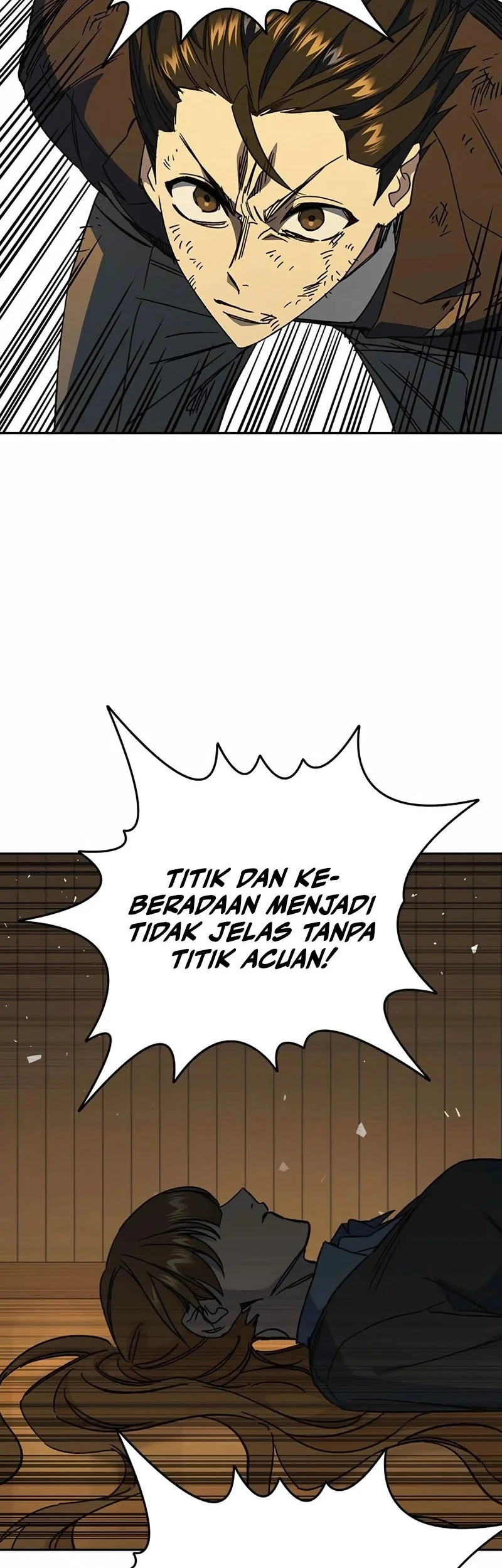 Chapter 273 - halaman 57