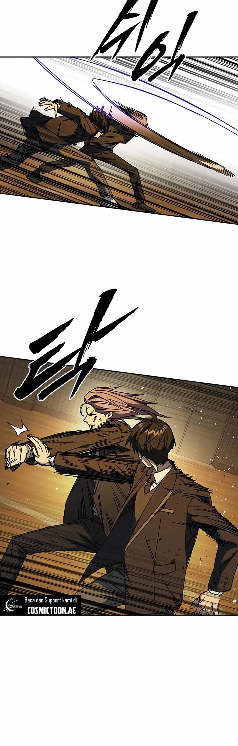 Chapter 273 - halaman 60
