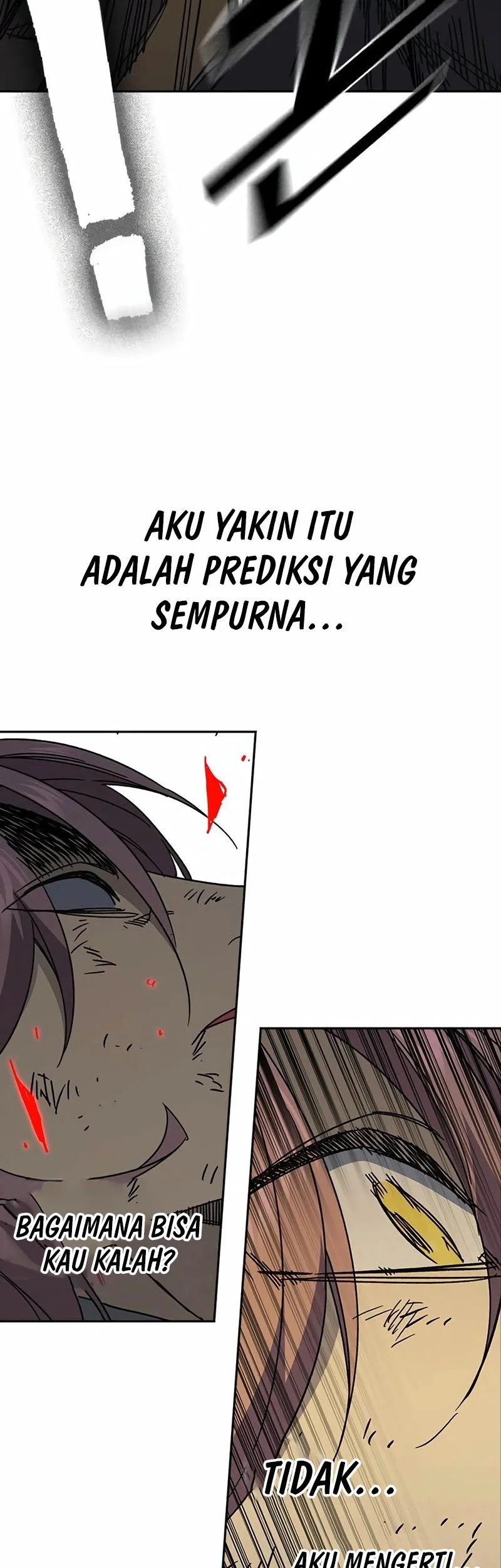 Chapter 273 - halaman 65