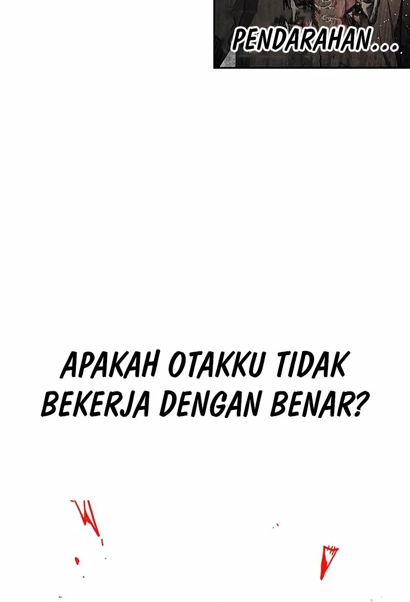 Chapter 273 - halaman 67