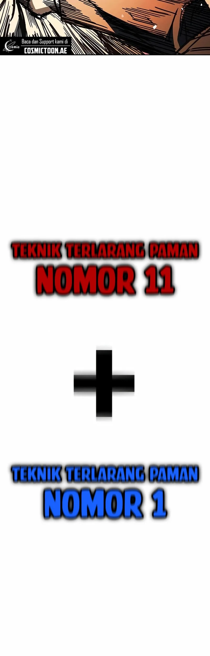 Chapter 273 - halaman 72