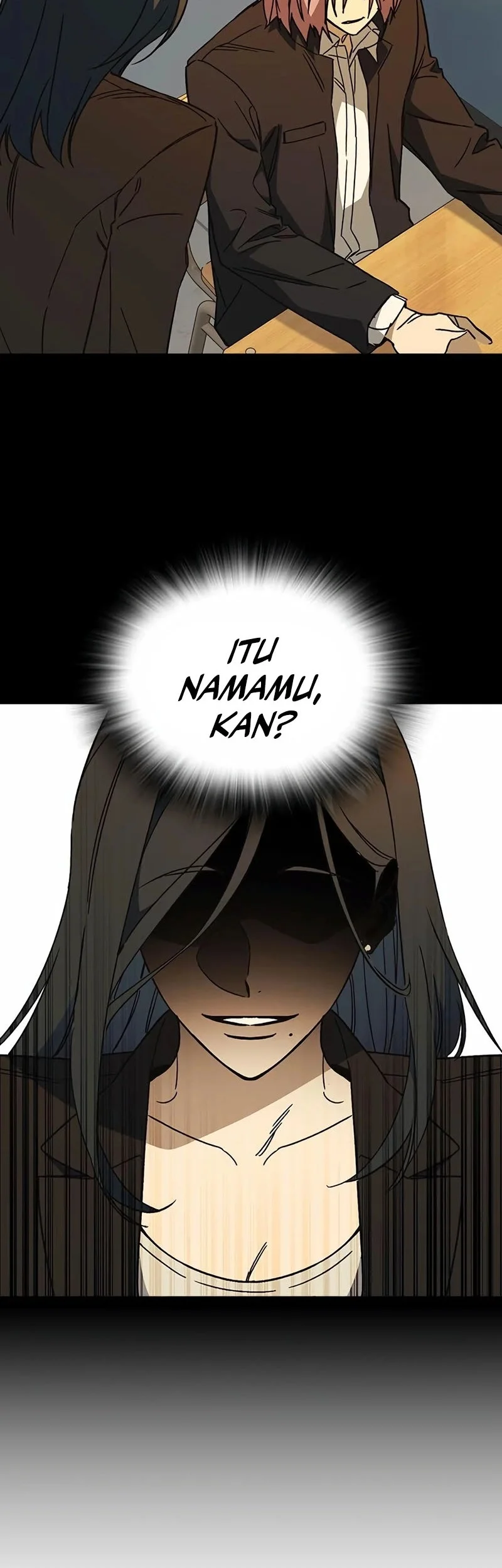 Chapter 273 - halaman 77