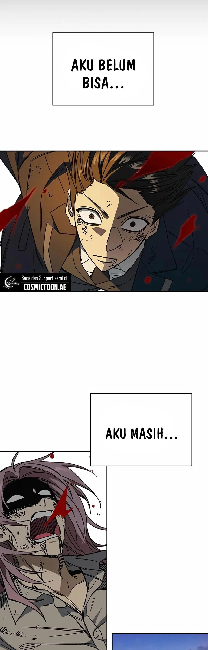 Chapter 273 - halaman 78