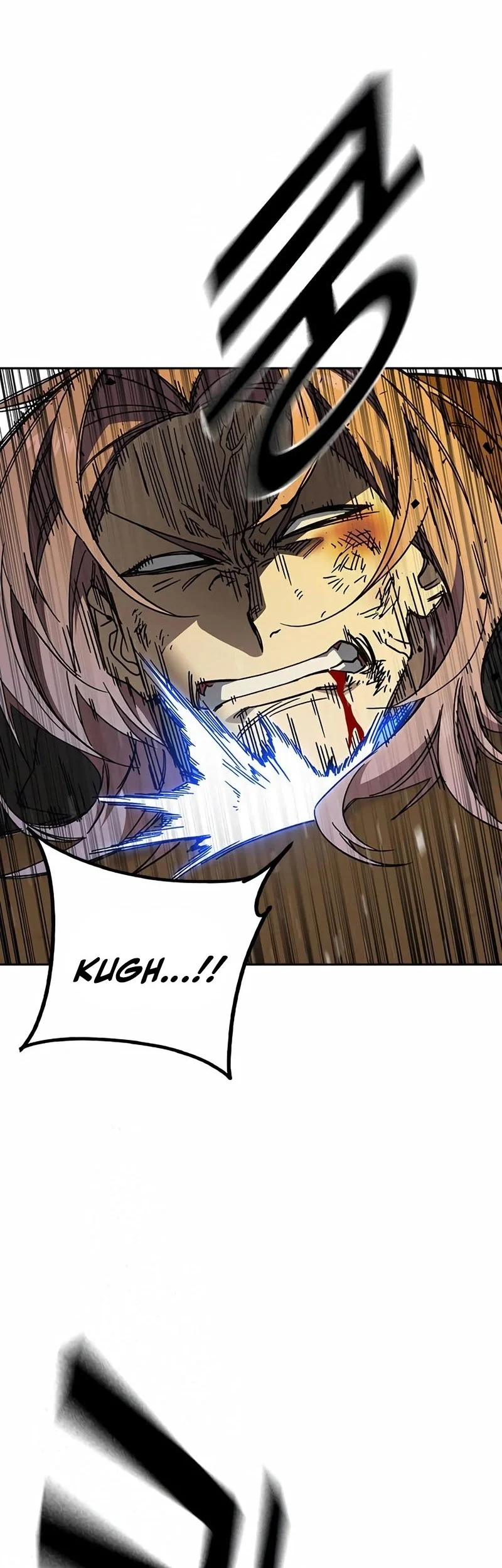 Chapter 273 - halaman 9