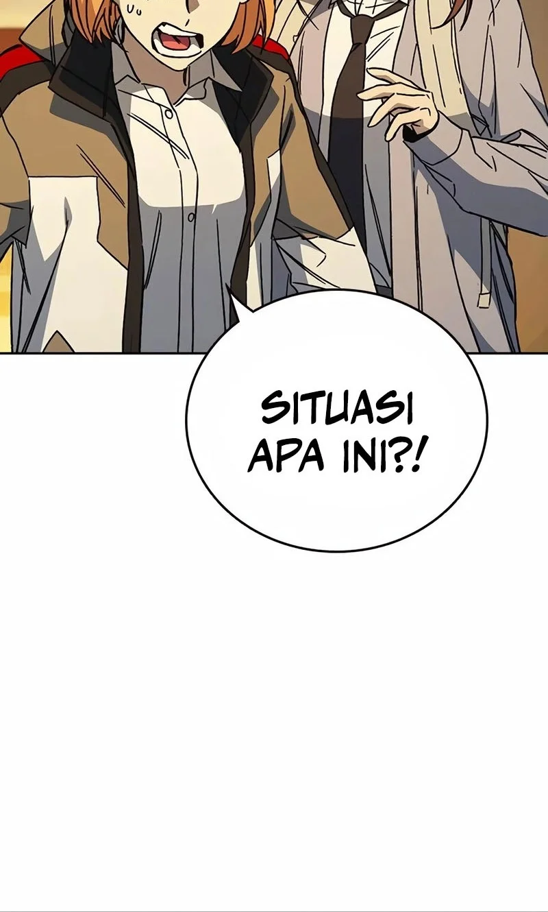 Chapter 273 - halaman 13