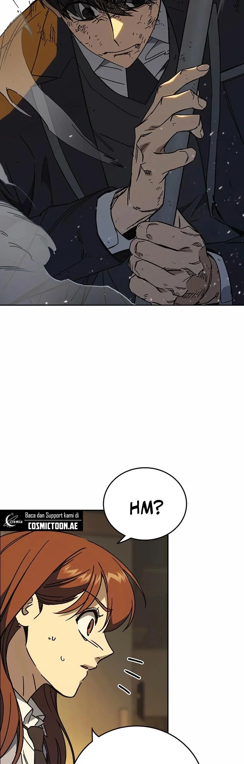 Chapter 273 - halaman 15