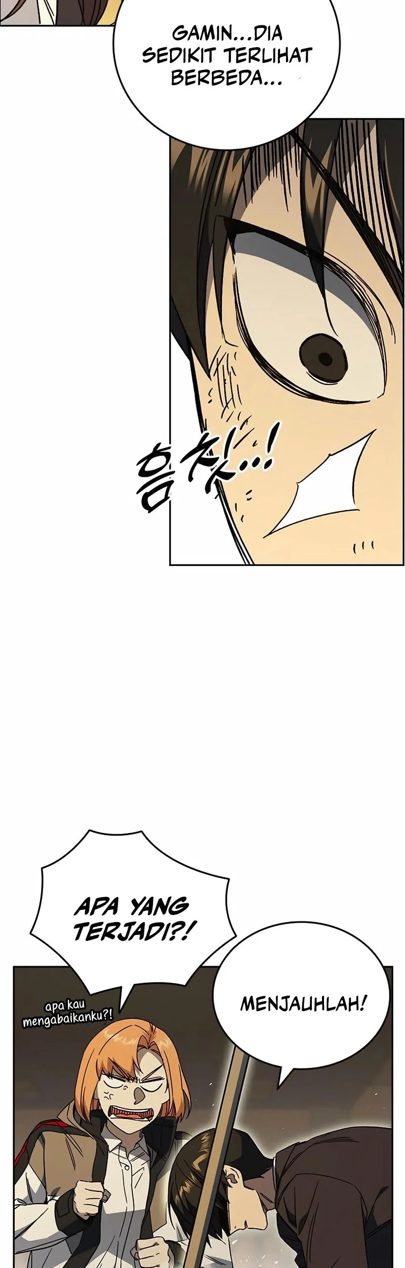 Chapter 273 - halaman 16