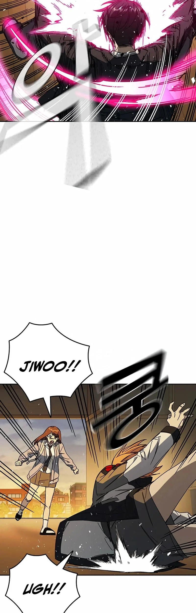 Chapter 273 - halaman 18