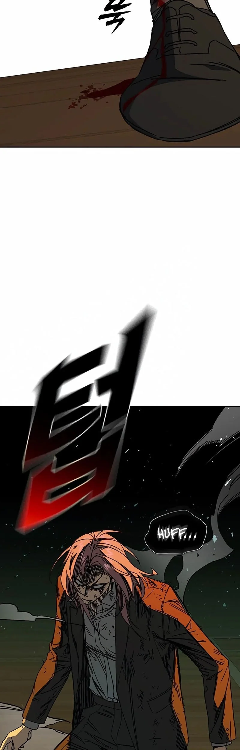 Chapter 273 - halaman 22
