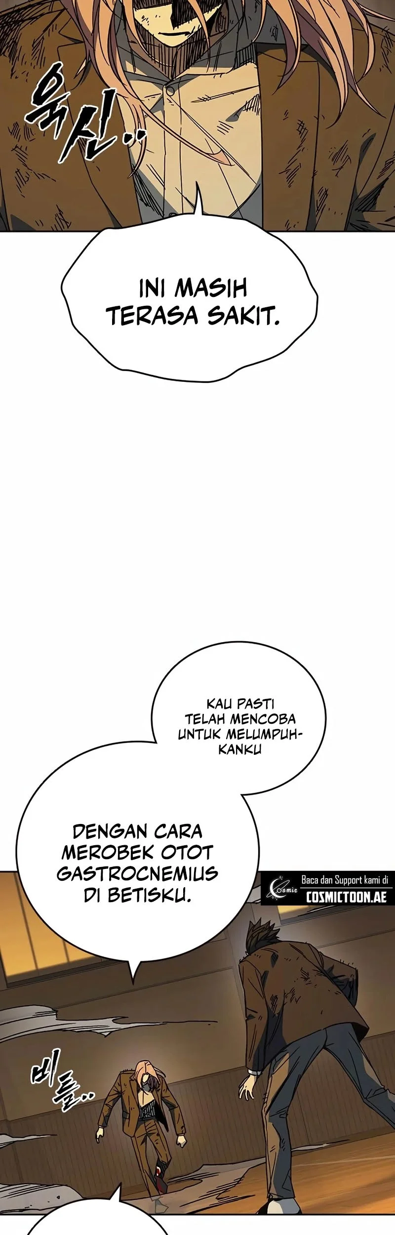 Chapter 273 - halaman 24