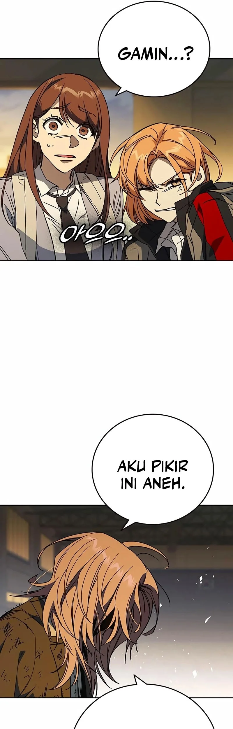 Chapter 273 - halaman 26