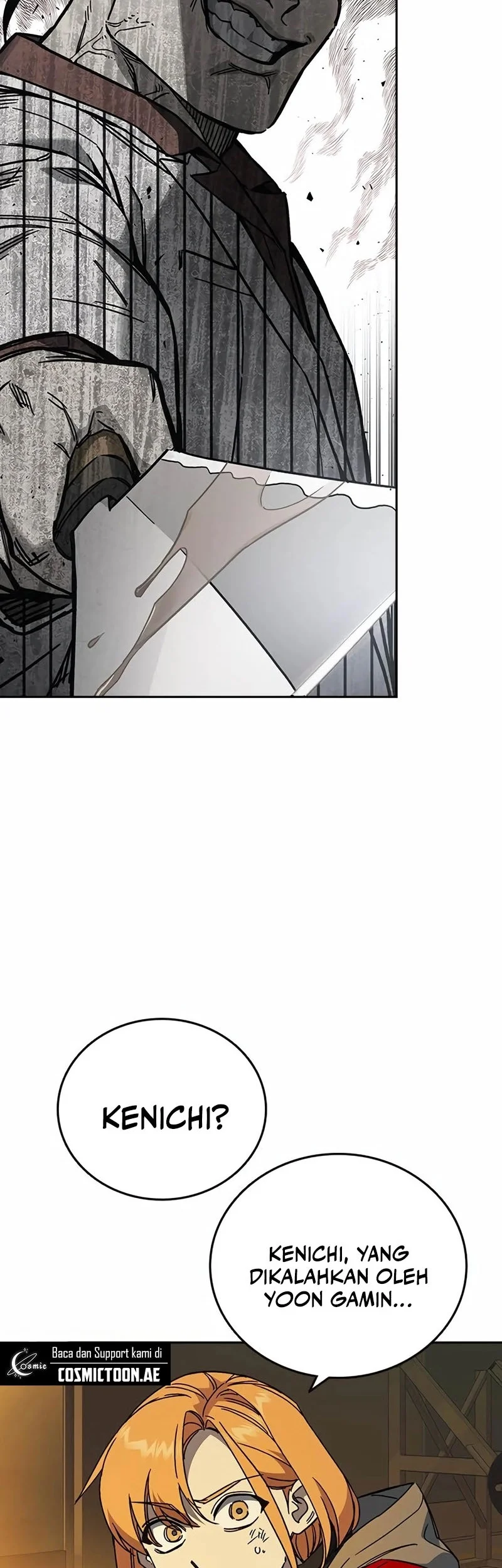 Chapter 273 - halaman 29