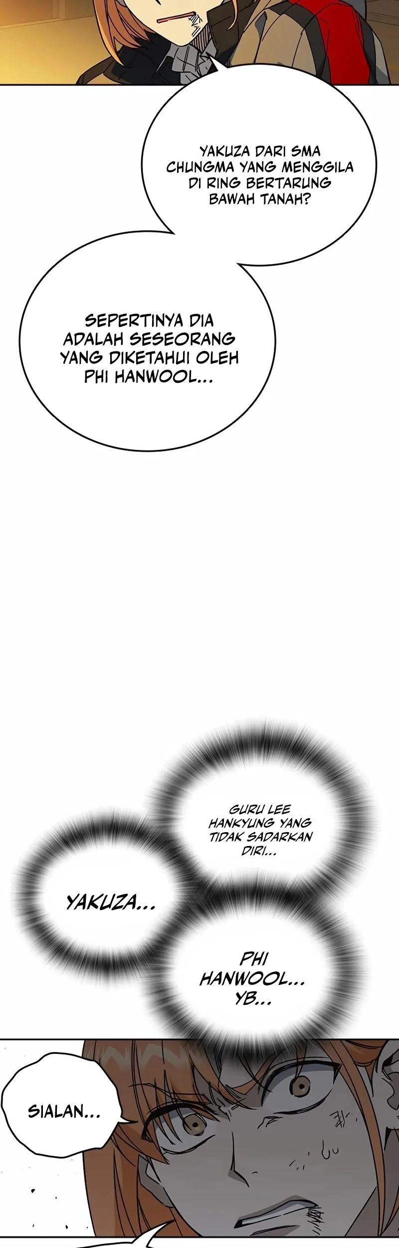 Chapter 273 - halaman 30