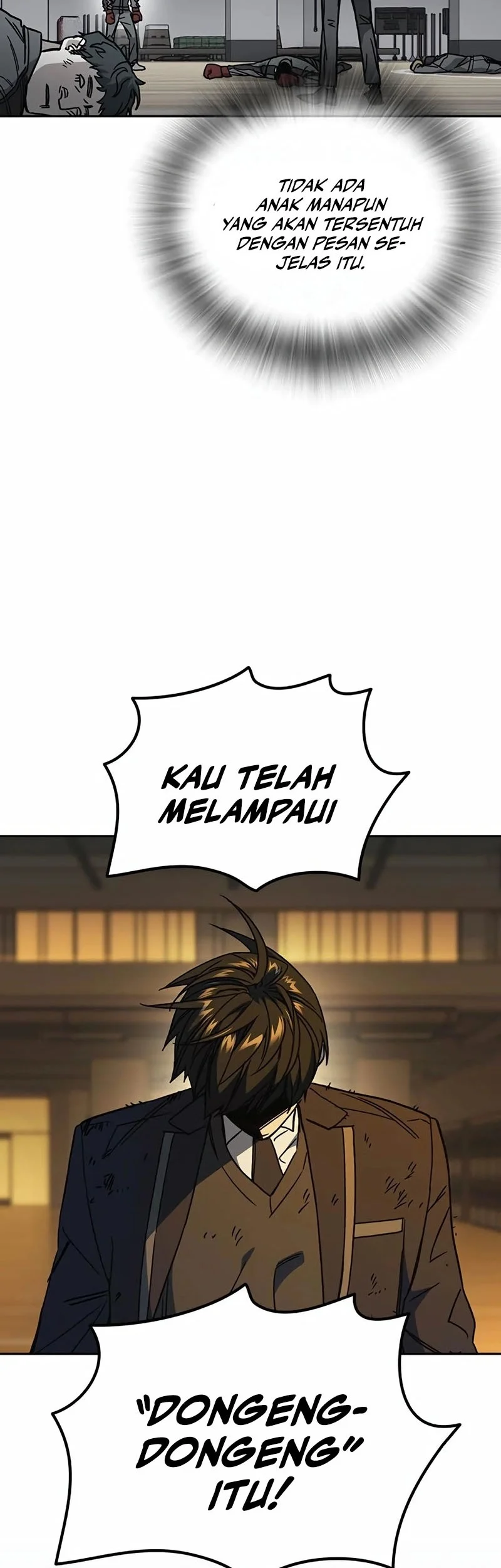 Chapter 273 - halaman 35