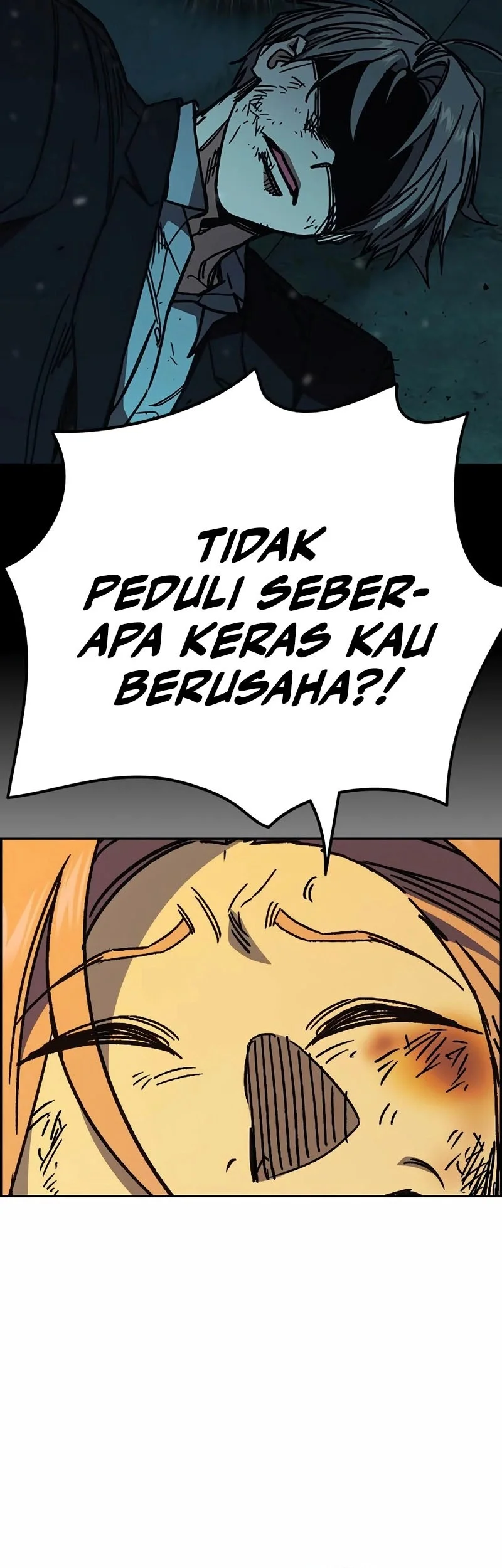Chapter 273 - halaman 38