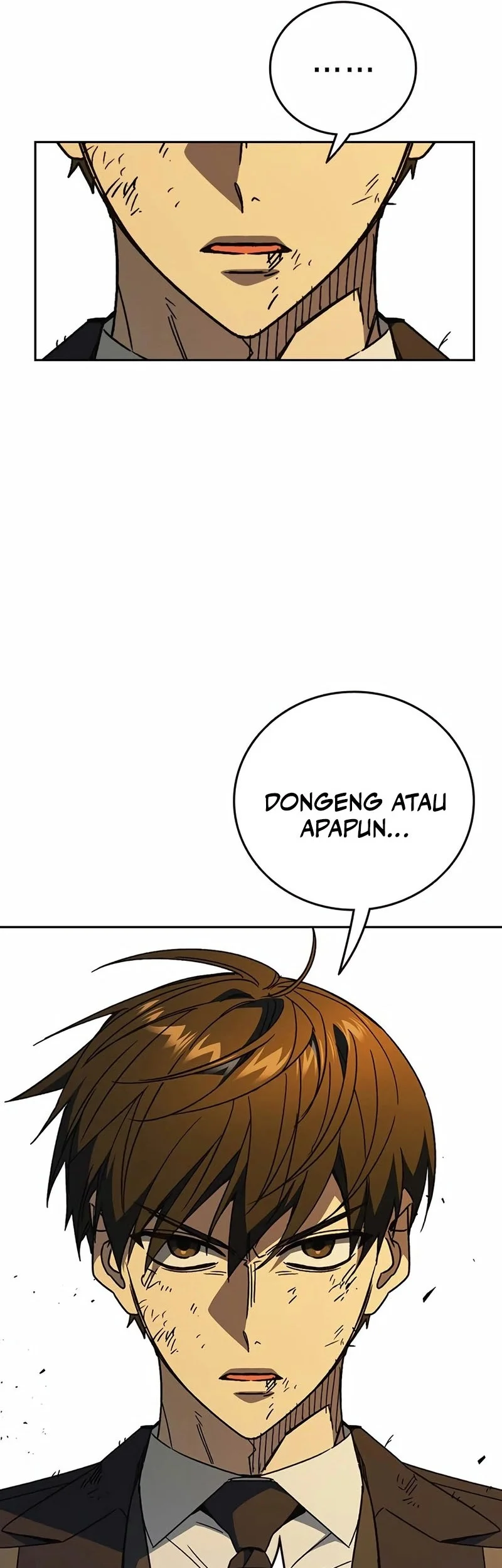 Chapter 273 - halaman 39