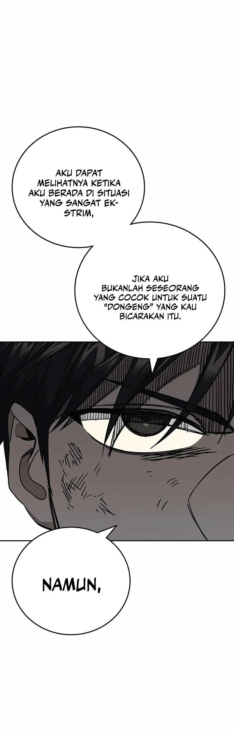 Chapter 273 - halaman 42