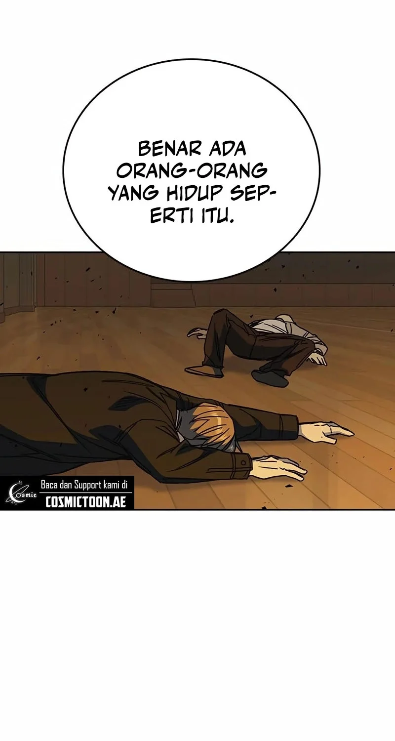 Chapter 273 - halaman 43