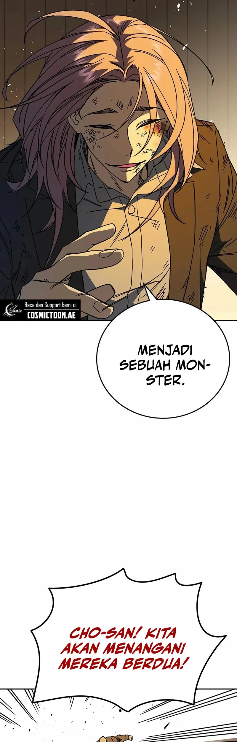 Chapter 273 - halaman 47