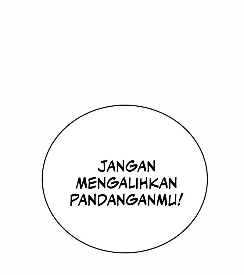 Chapter 273 - halaman 49
