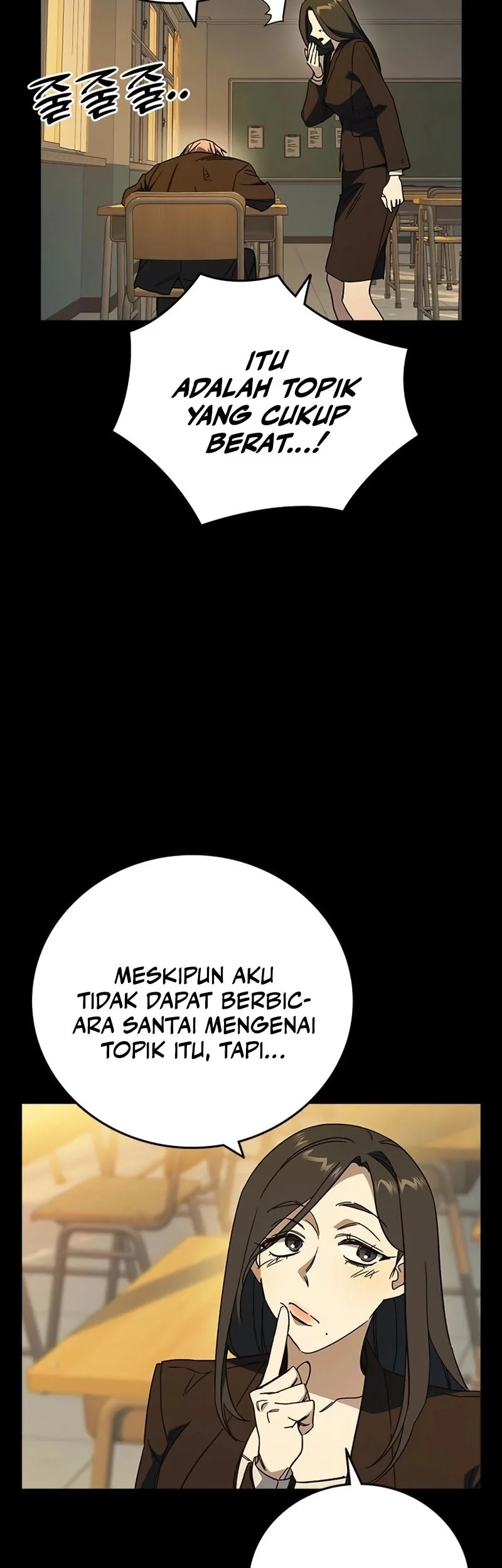 Chapter 274 - halaman 52