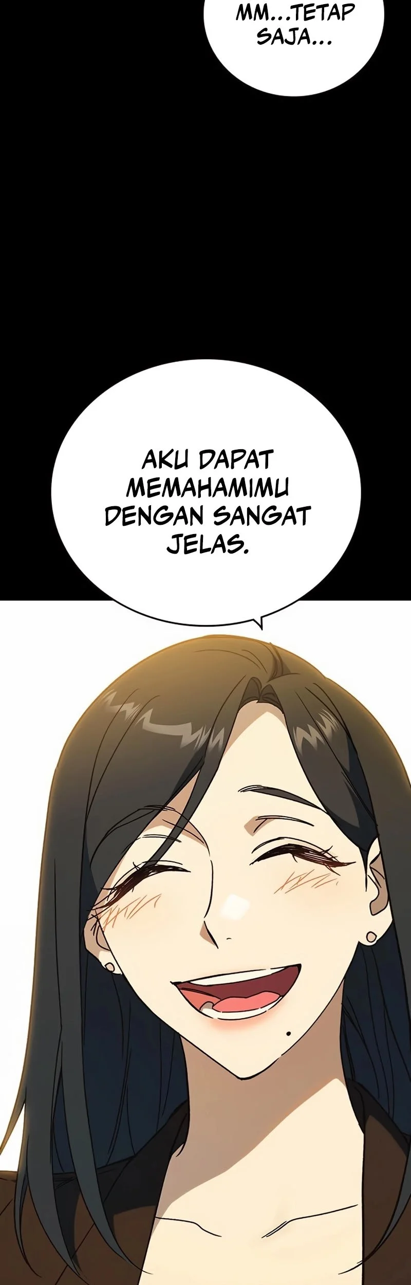 Chapter 274 - halaman 53
