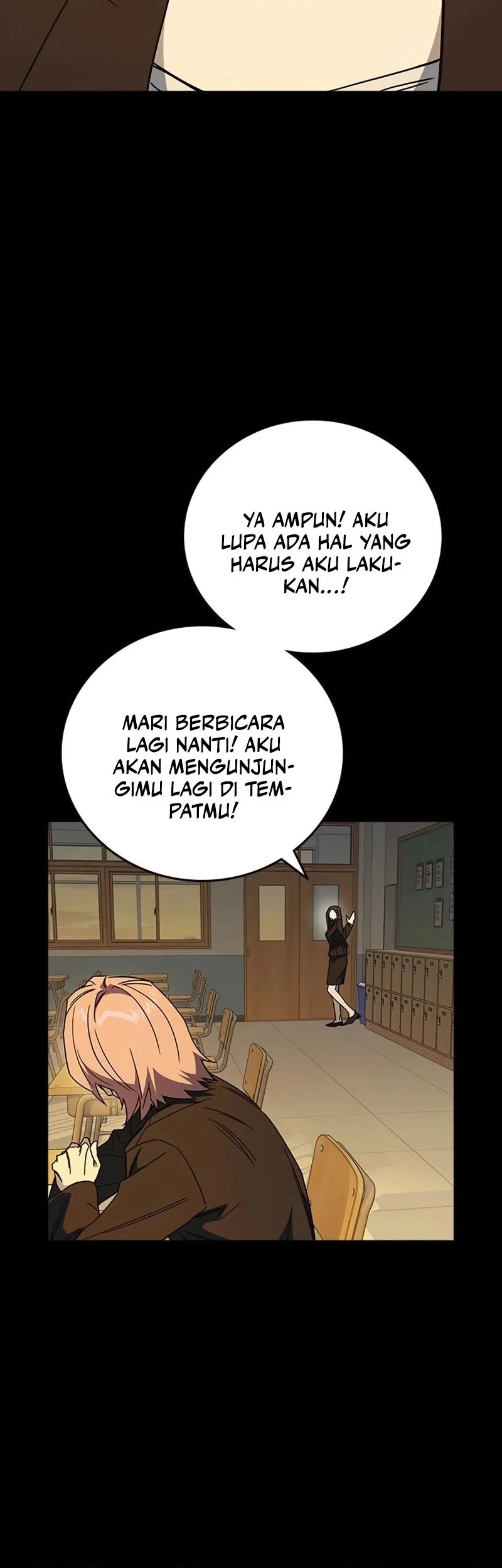 Chapter 274 - halaman 54