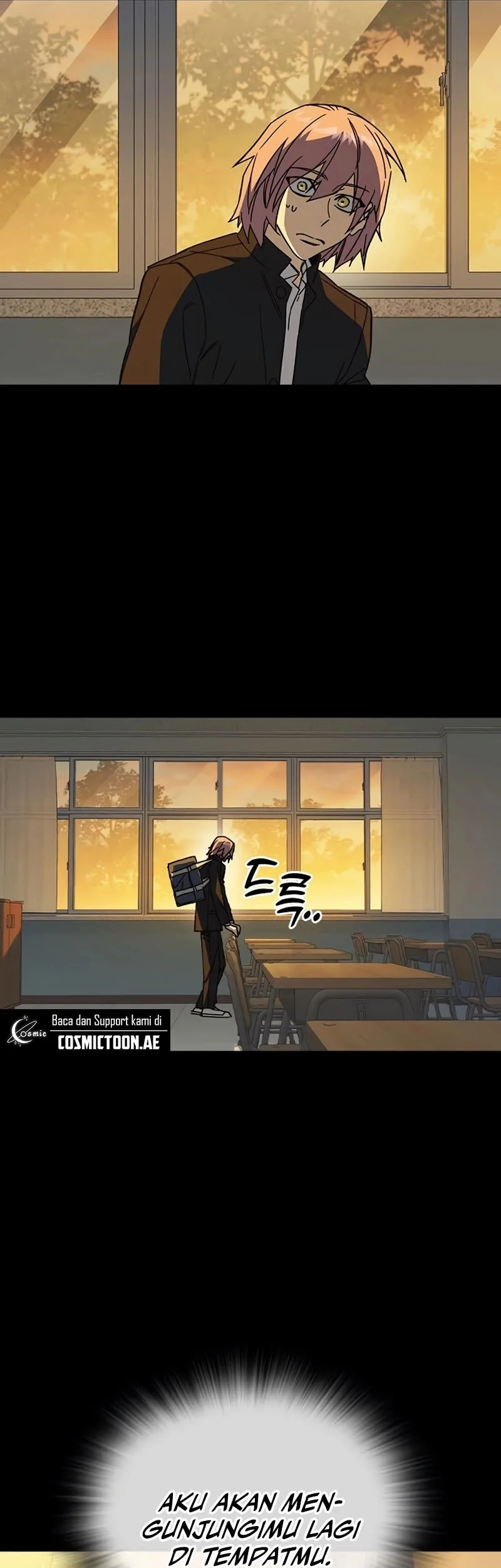 Chapter 274 - halaman 55