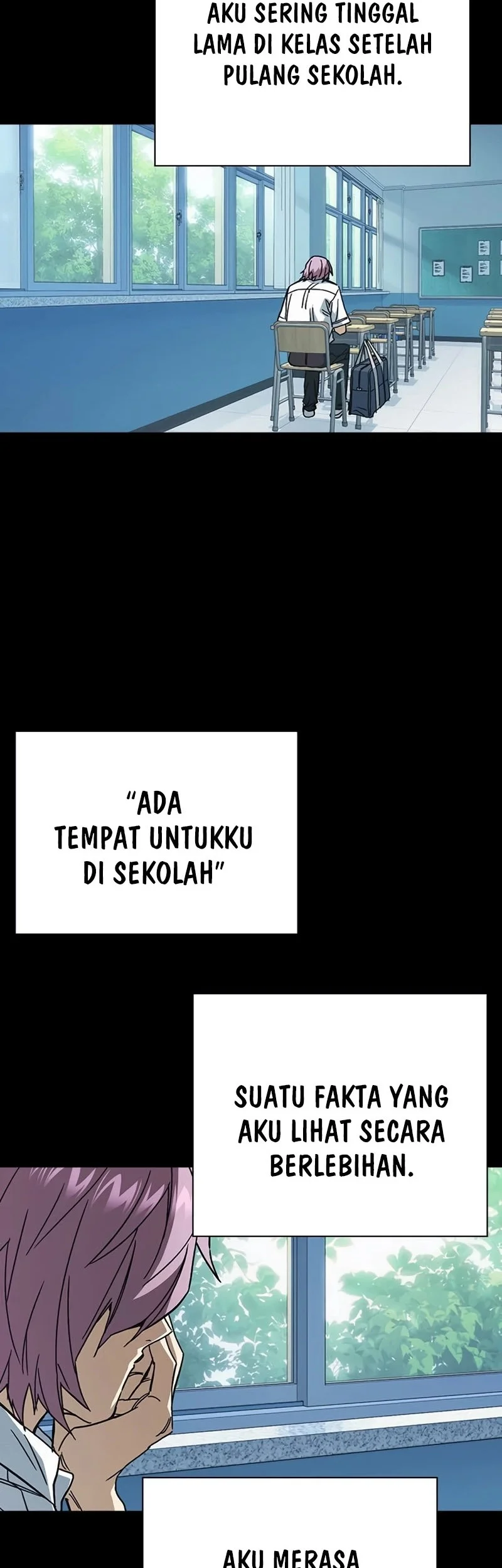 Chapter 274 - halaman 58