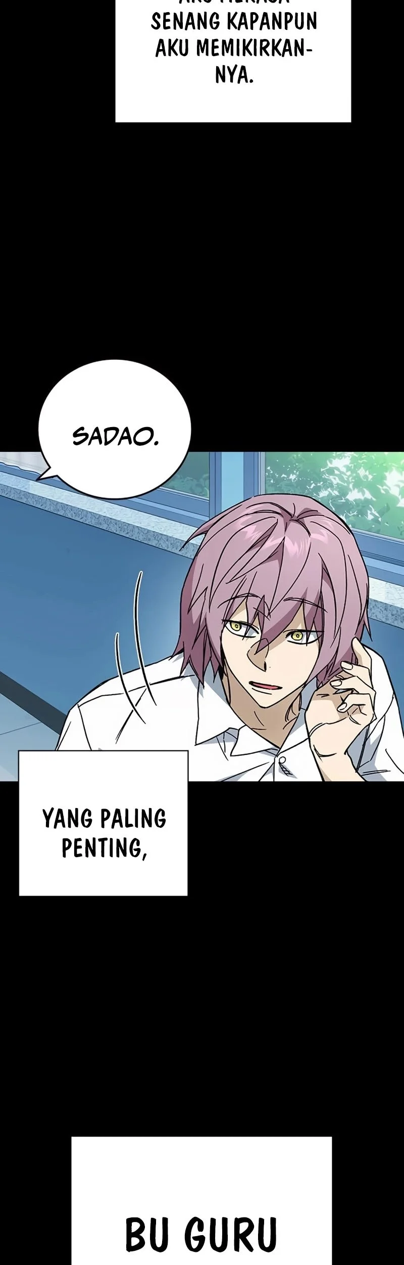 Chapter 274 - halaman 59