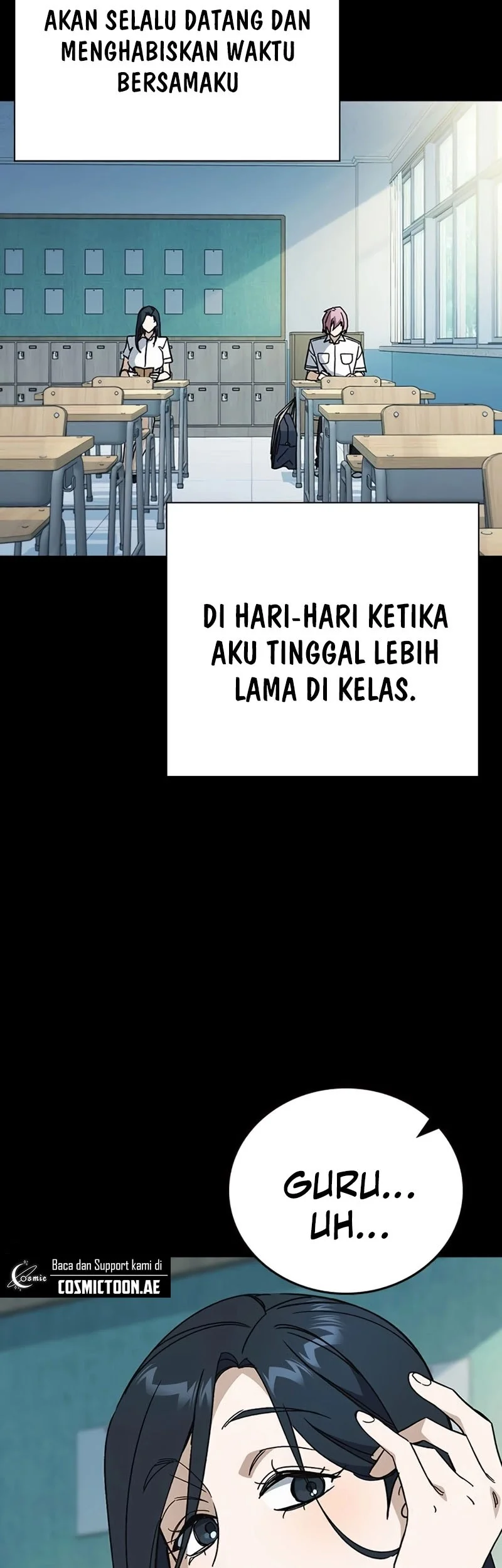 Chapter 274 - halaman 61