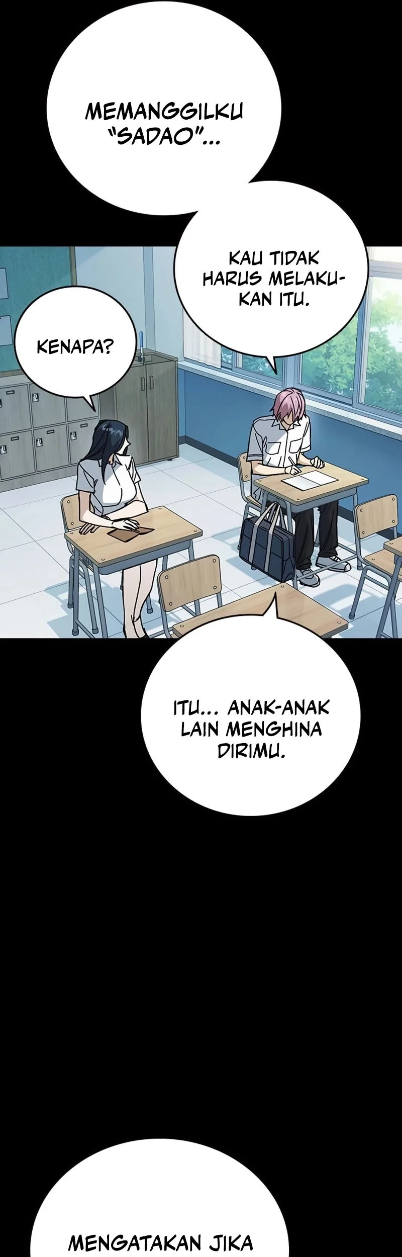 Chapter 274 - halaman 63