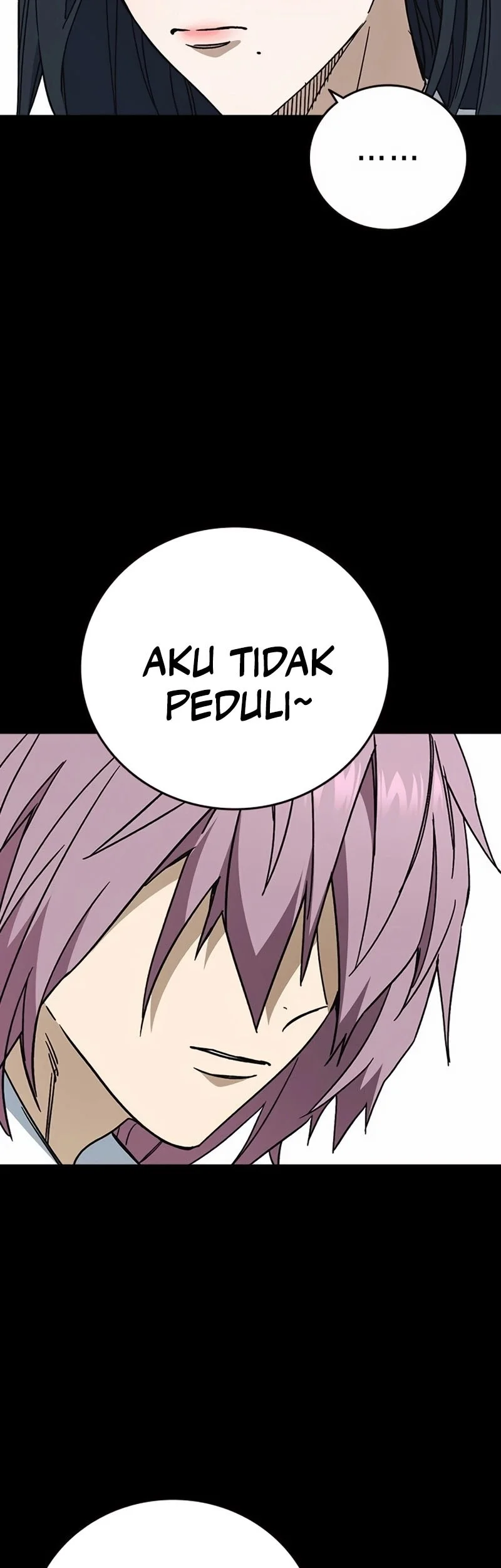 Chapter 274 - halaman 65