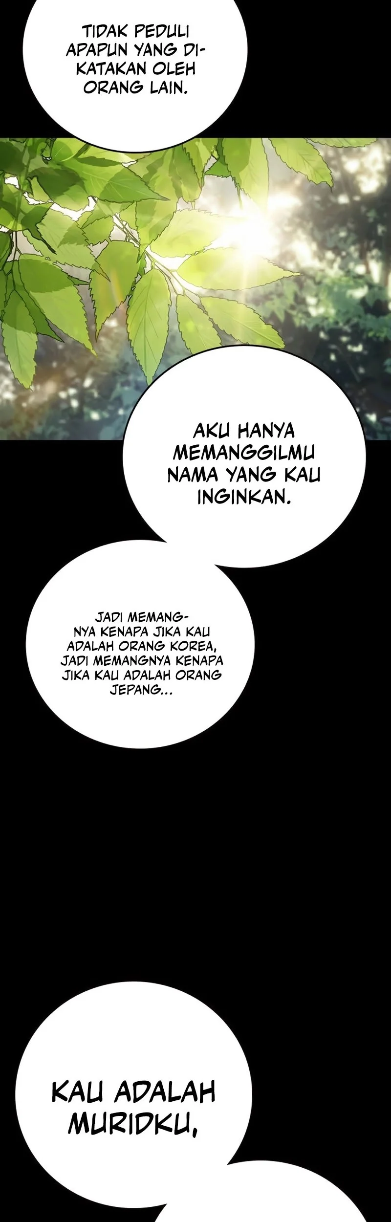 Chapter 274 - halaman 66