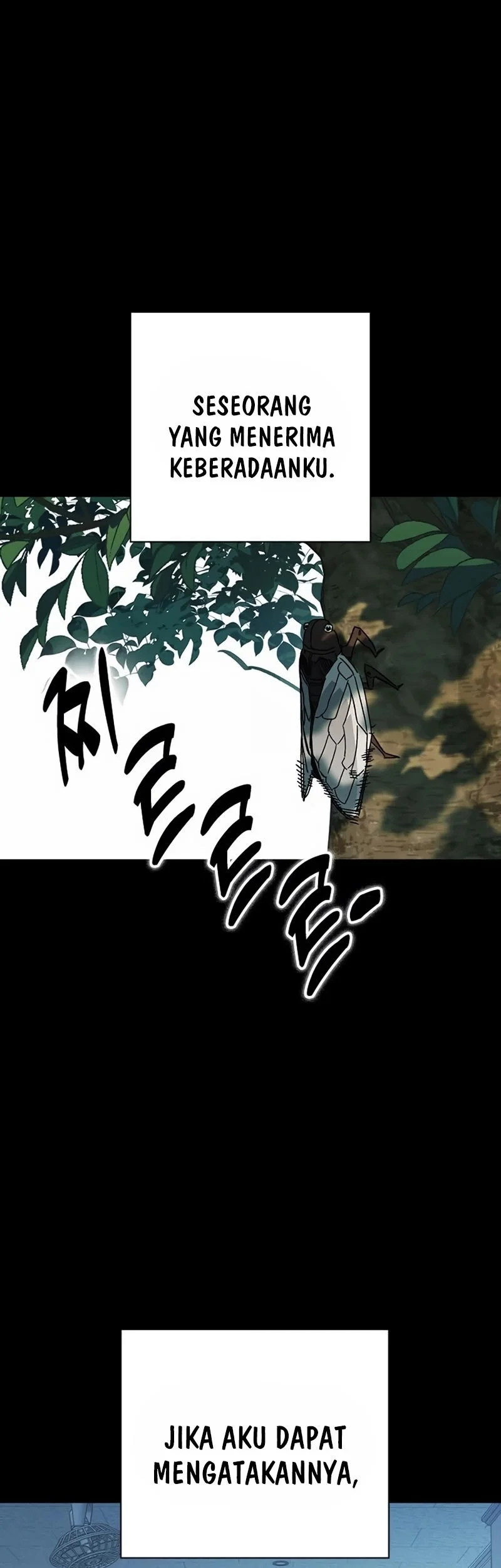 Chapter 274 - halaman 69