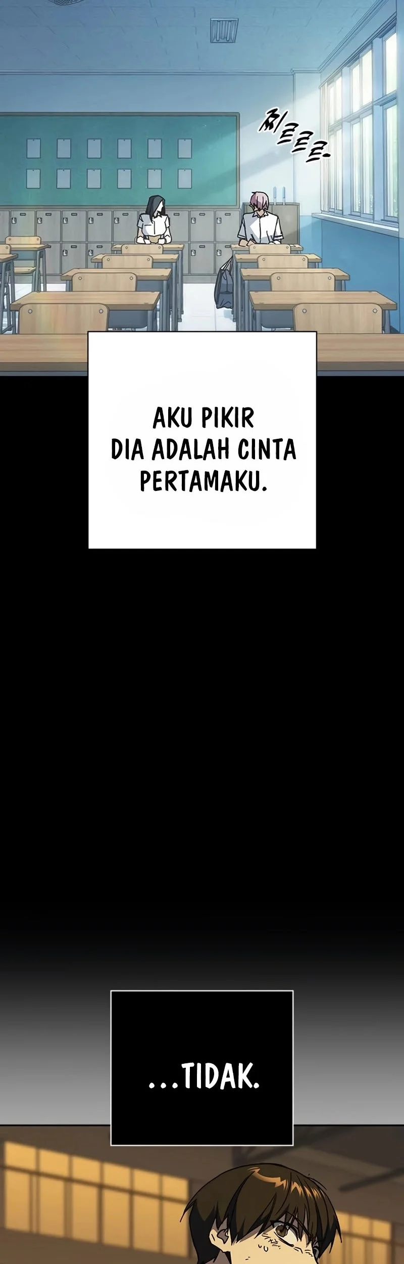 Chapter 274 - halaman 70