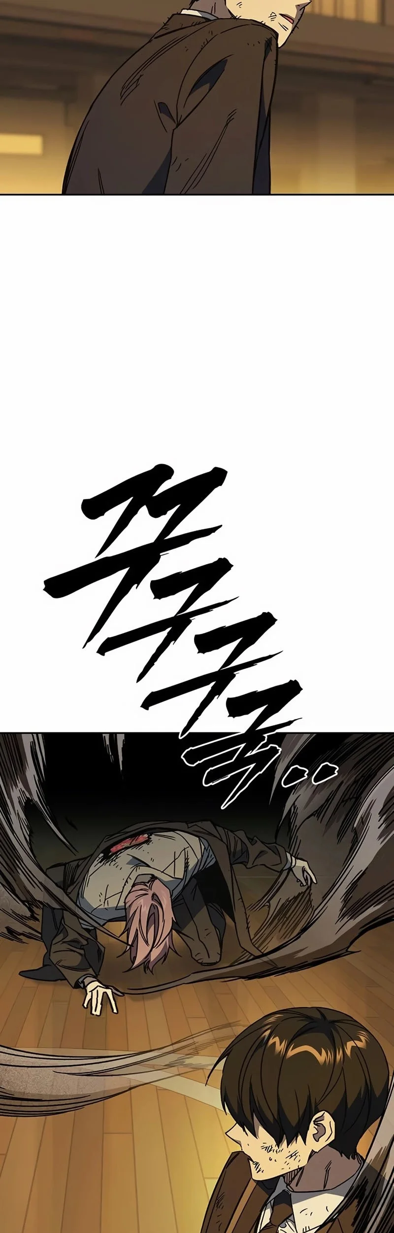 Chapter 274 - halaman 71