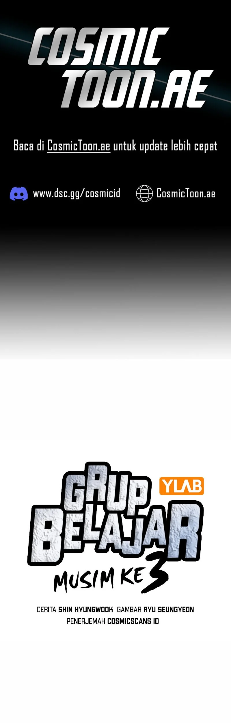 Chapter 274 - halaman 3