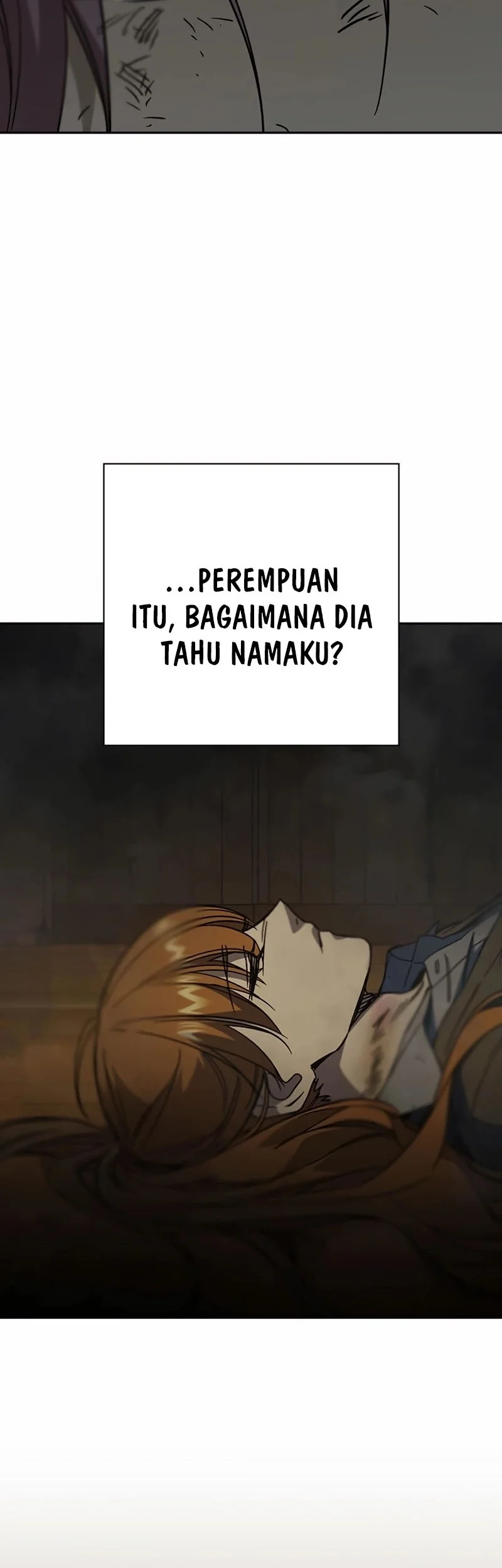 Chapter 274 - halaman 18