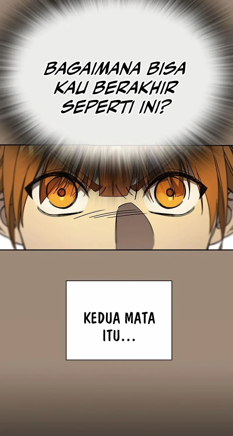 Chapter 274 - halaman 20