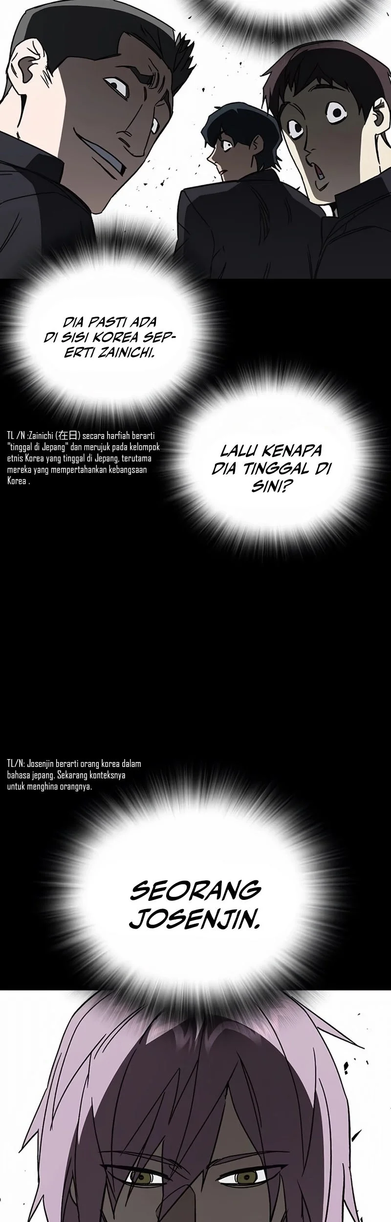 Chapter 274 - halaman 25