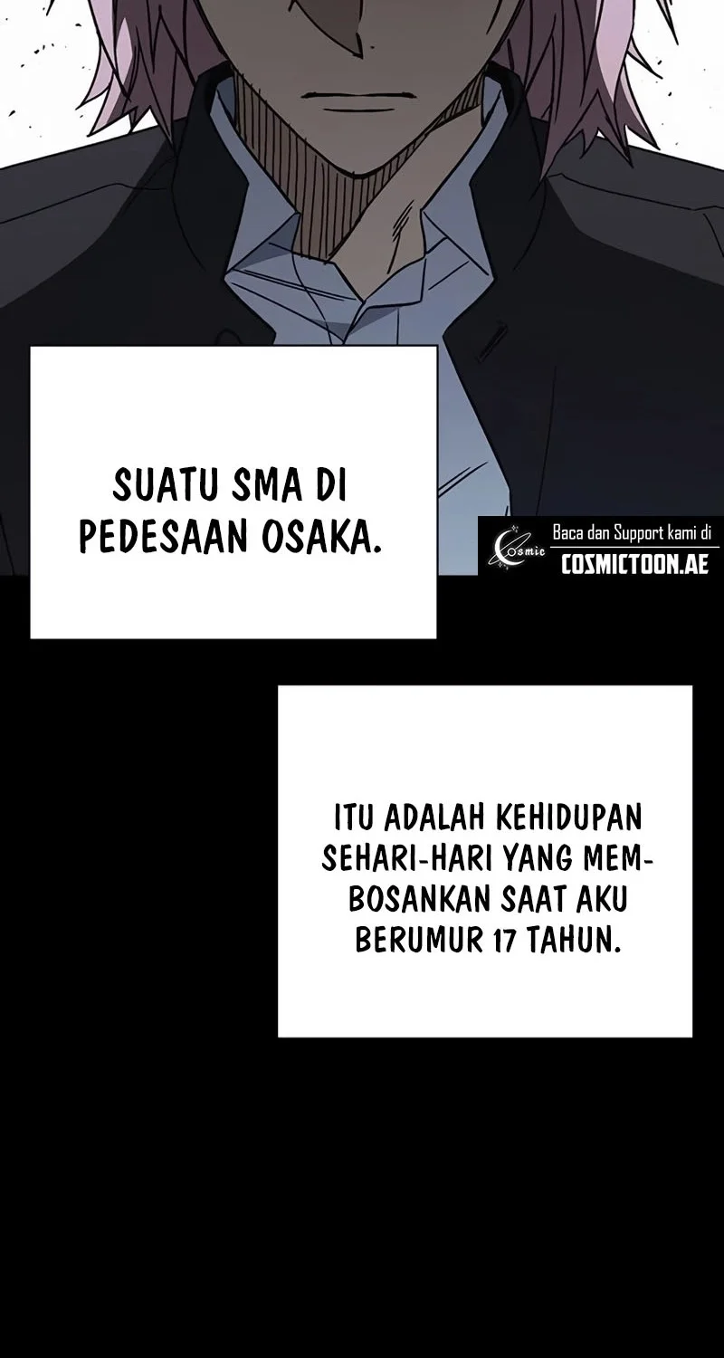 Chapter 274 - halaman 26