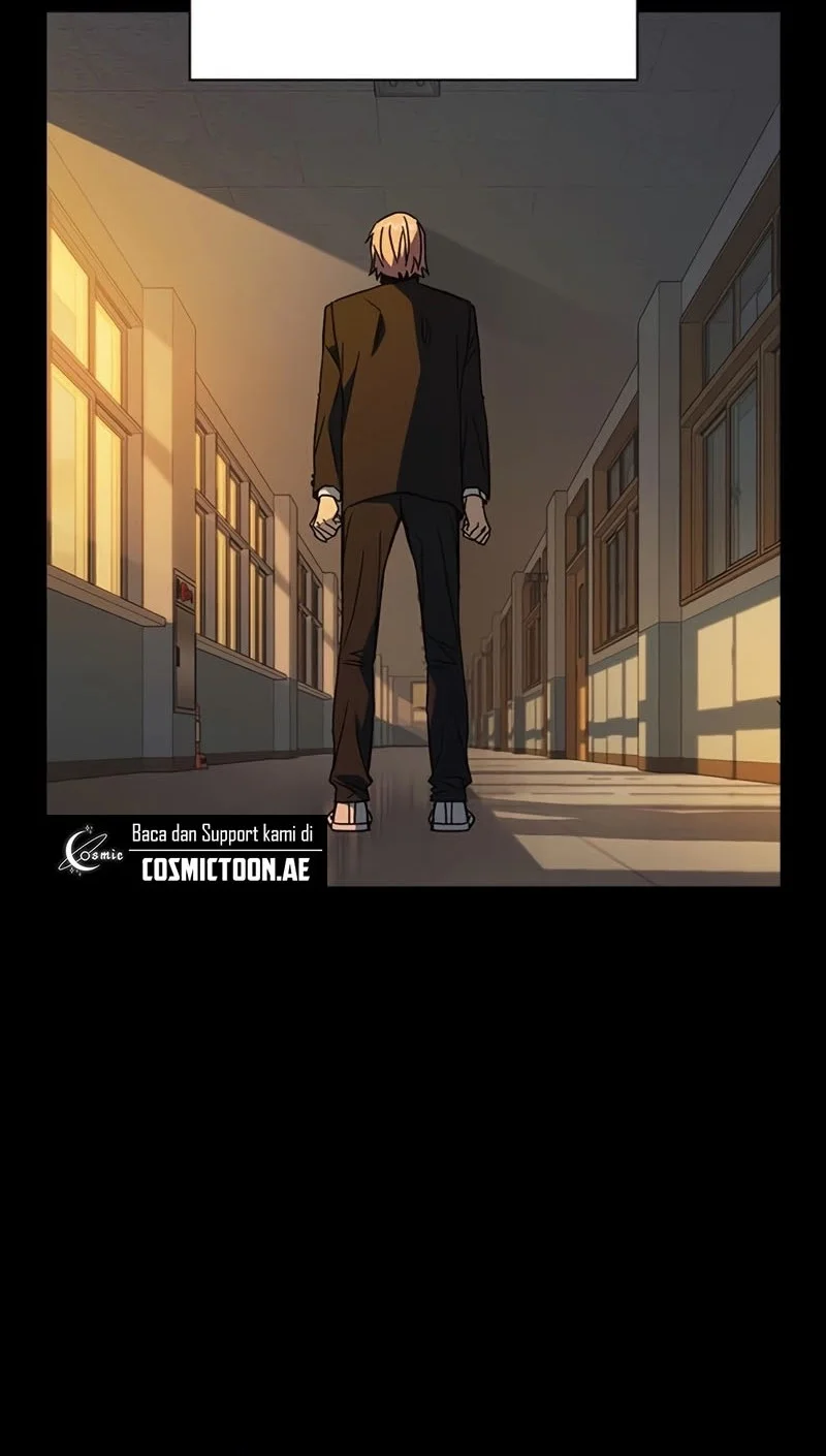 Chapter 274 - halaman 38
