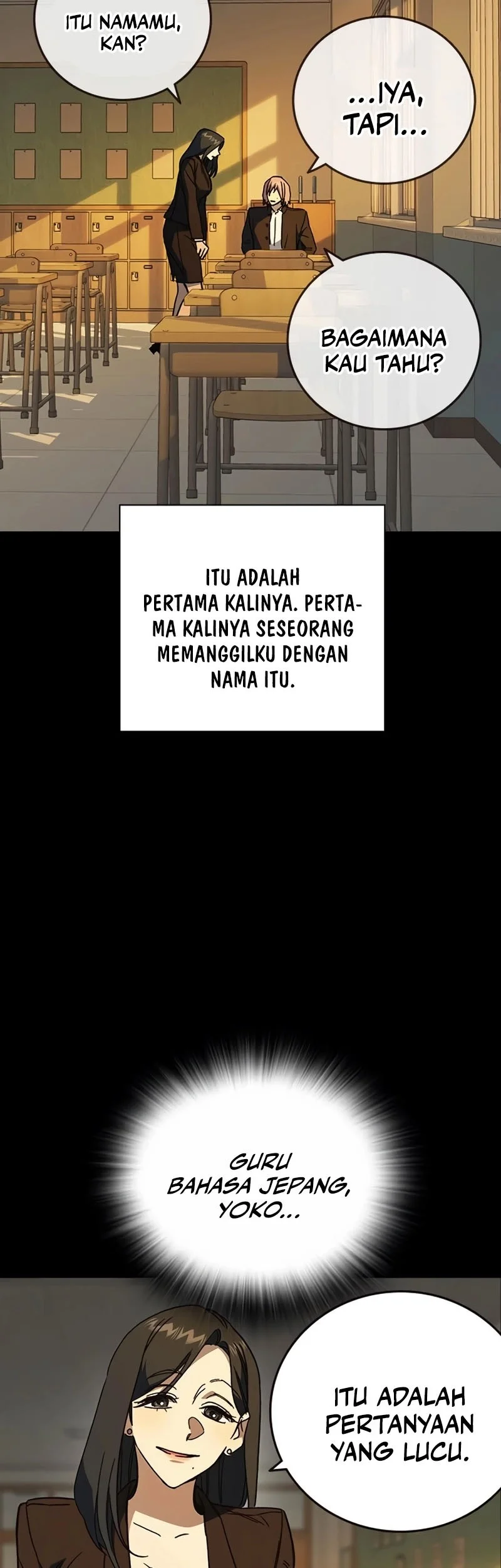 Chapter 274 - halaman 41