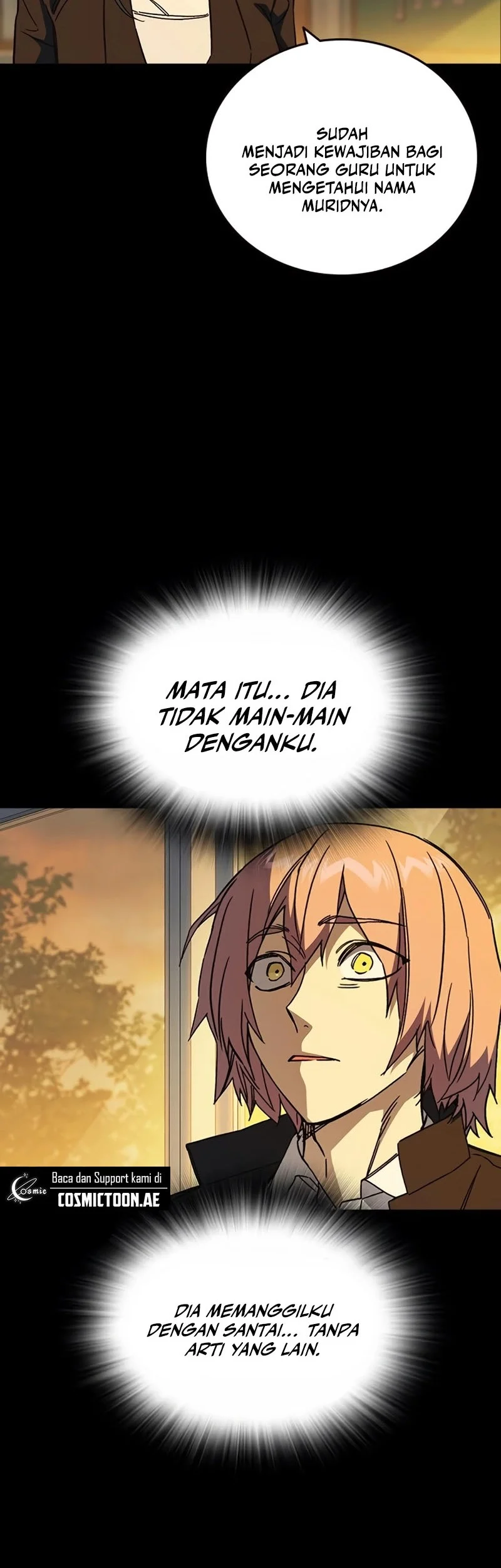 Chapter 274 - halaman 42